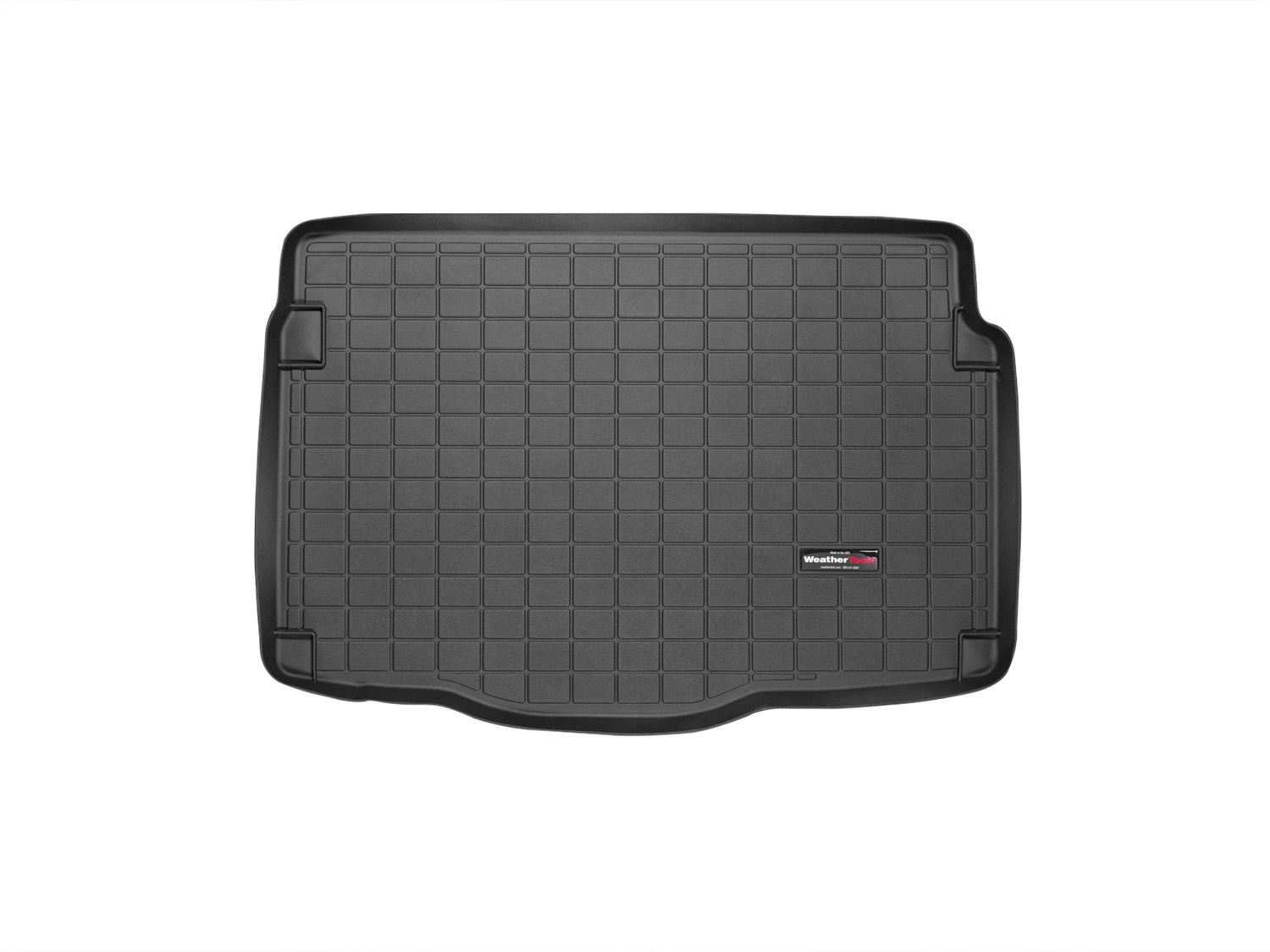 Weathertech - Cargo Liner - 40540