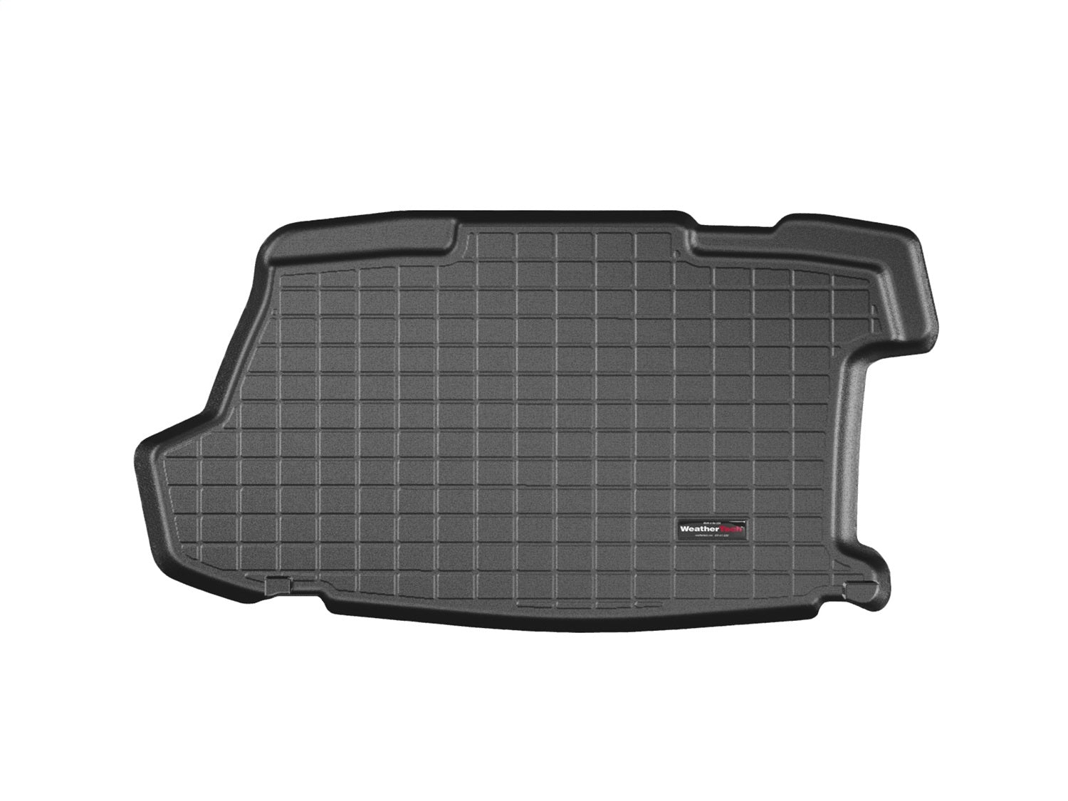 Weathertech - Cargo Liner - 40541