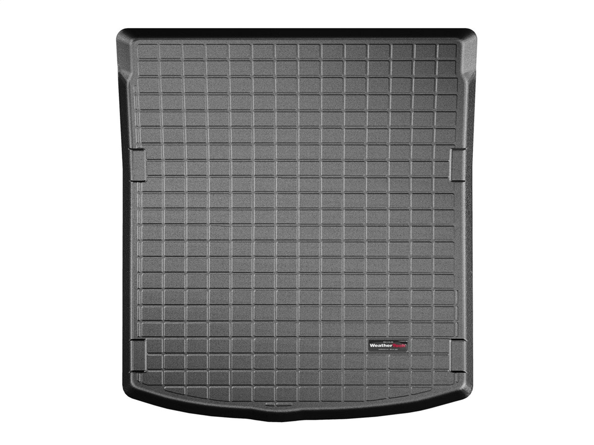 Weathertech - Cargo Liner - 40546