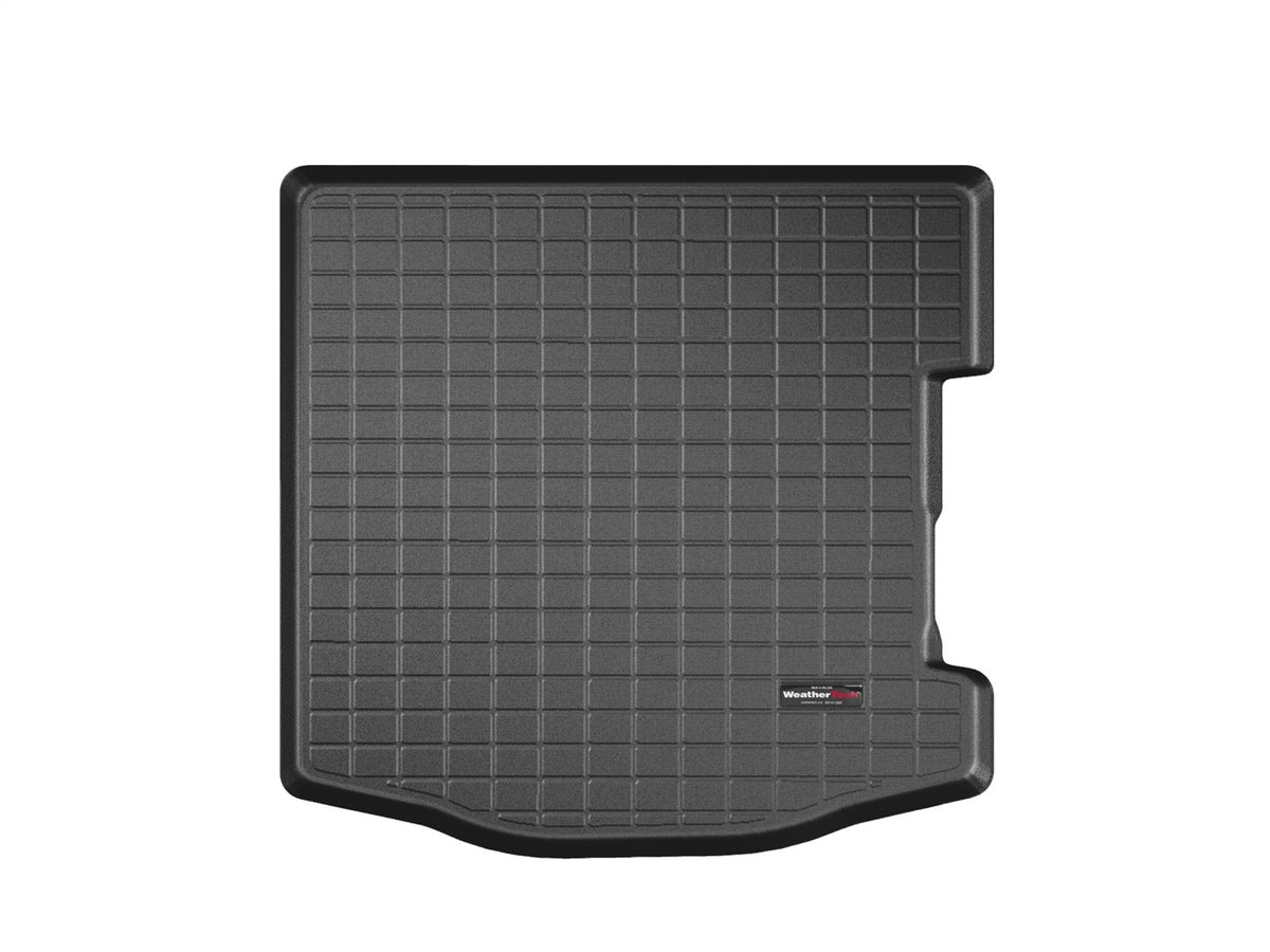 Weathertech - Cargo Liner - 40547