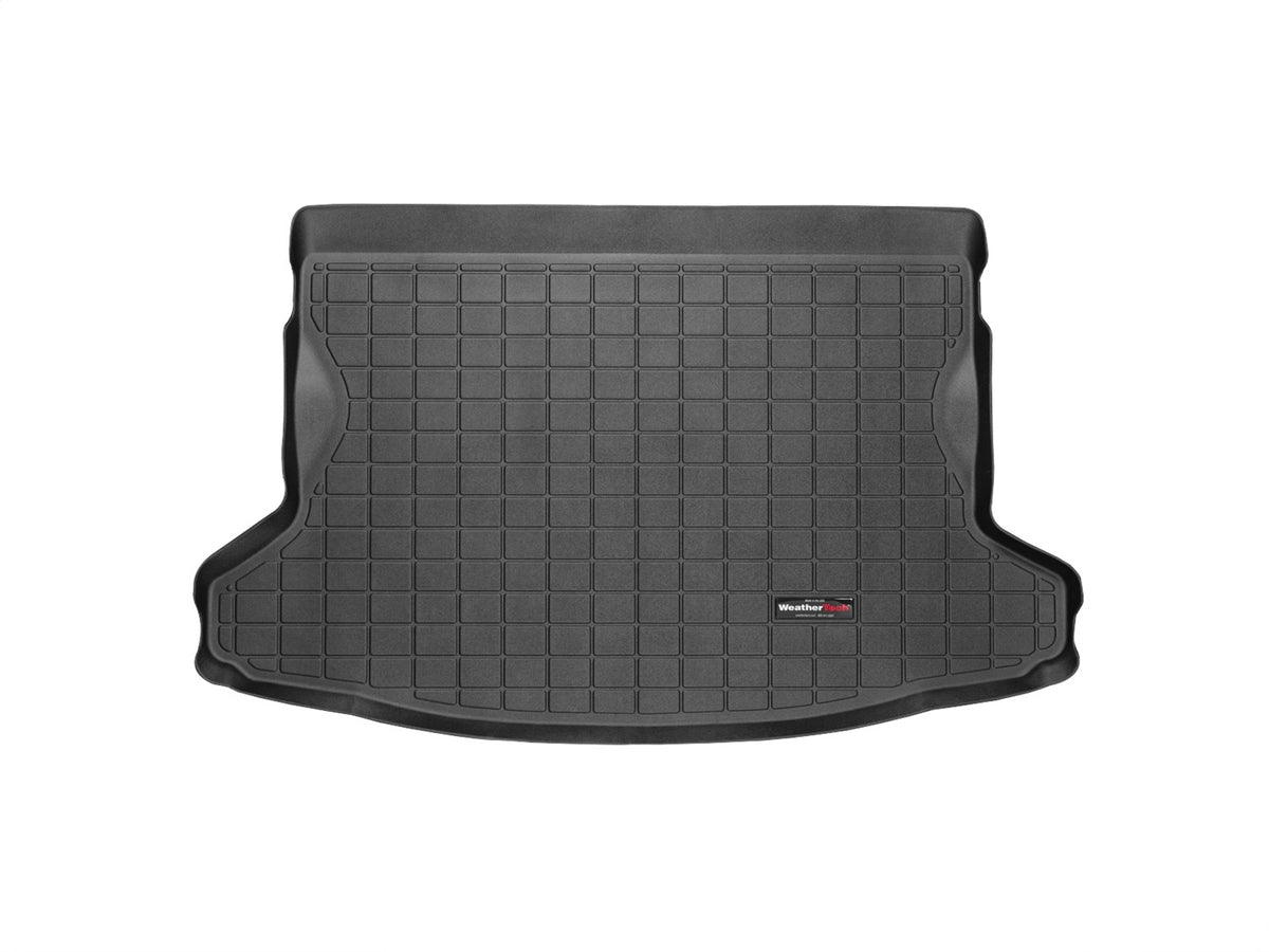 Weathertech - Cargo Liner - 40551