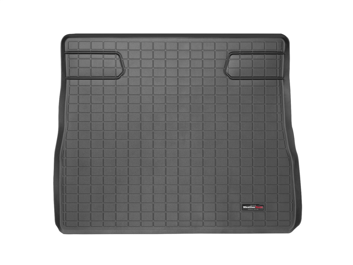 Weathertech - Cargo Liner - 40552