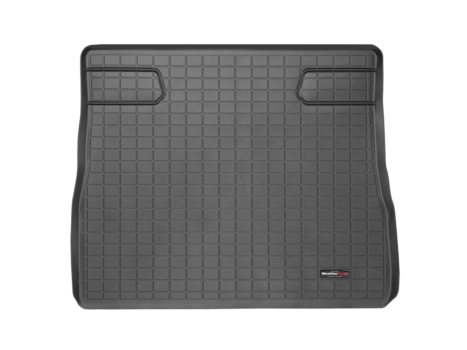 Weathertech - Cargo Liner - 40552