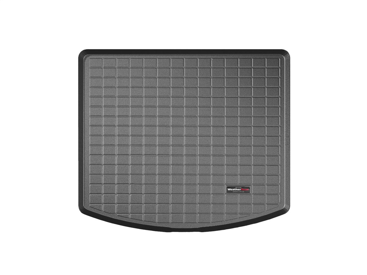 Weathertech - Cargo Liner - 40553