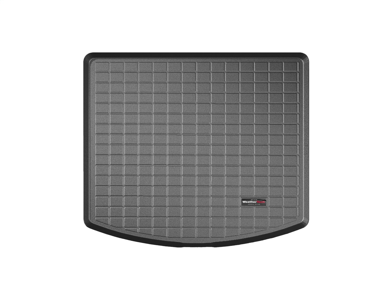 Weathertech - Cargo Liner - 40553