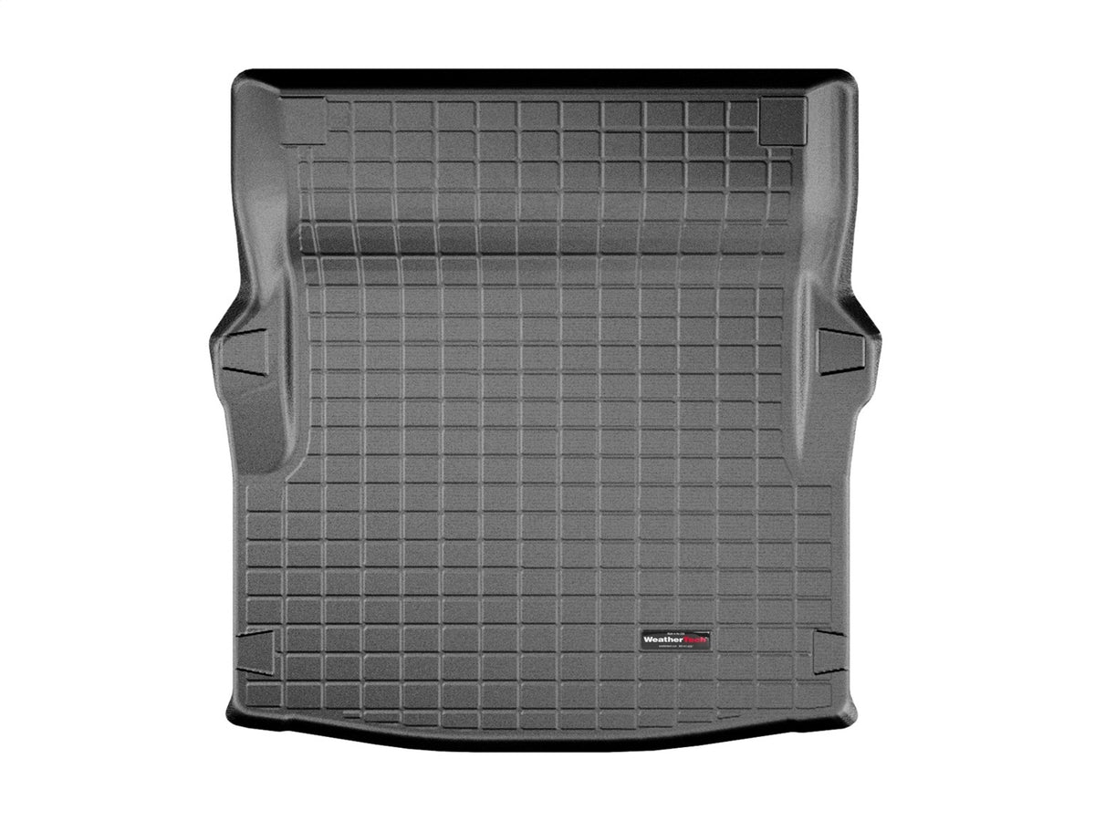 Weathertech - Cargo Liner - 40554