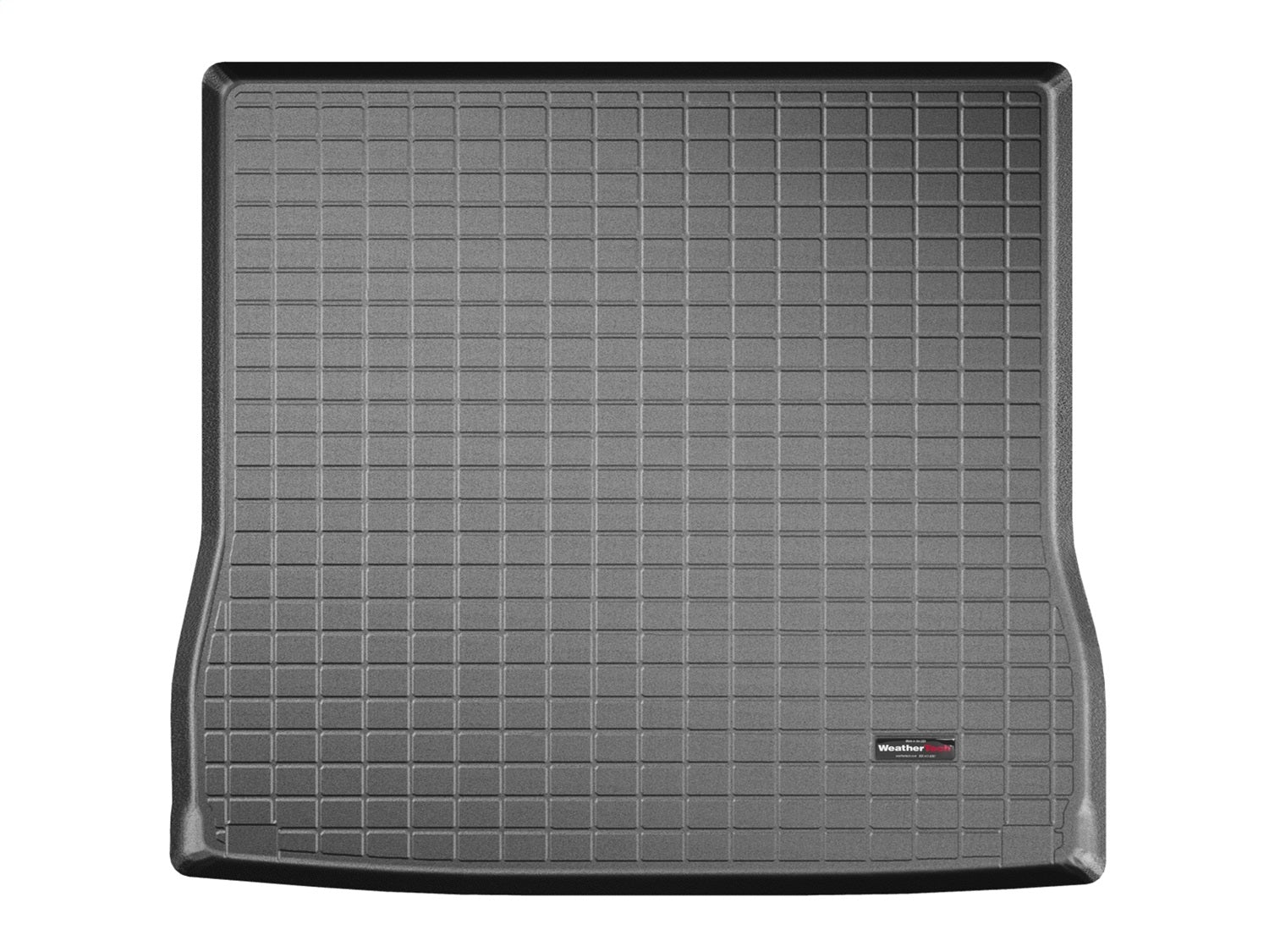 Weathertech - Cargo Liner - 40555