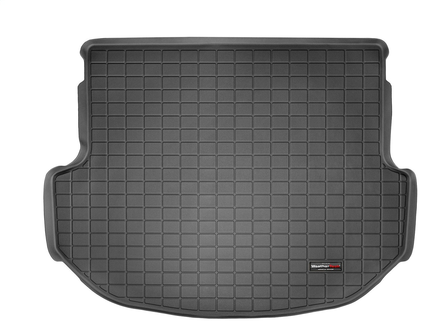 Weathertech - Cargo Liner - 40556
