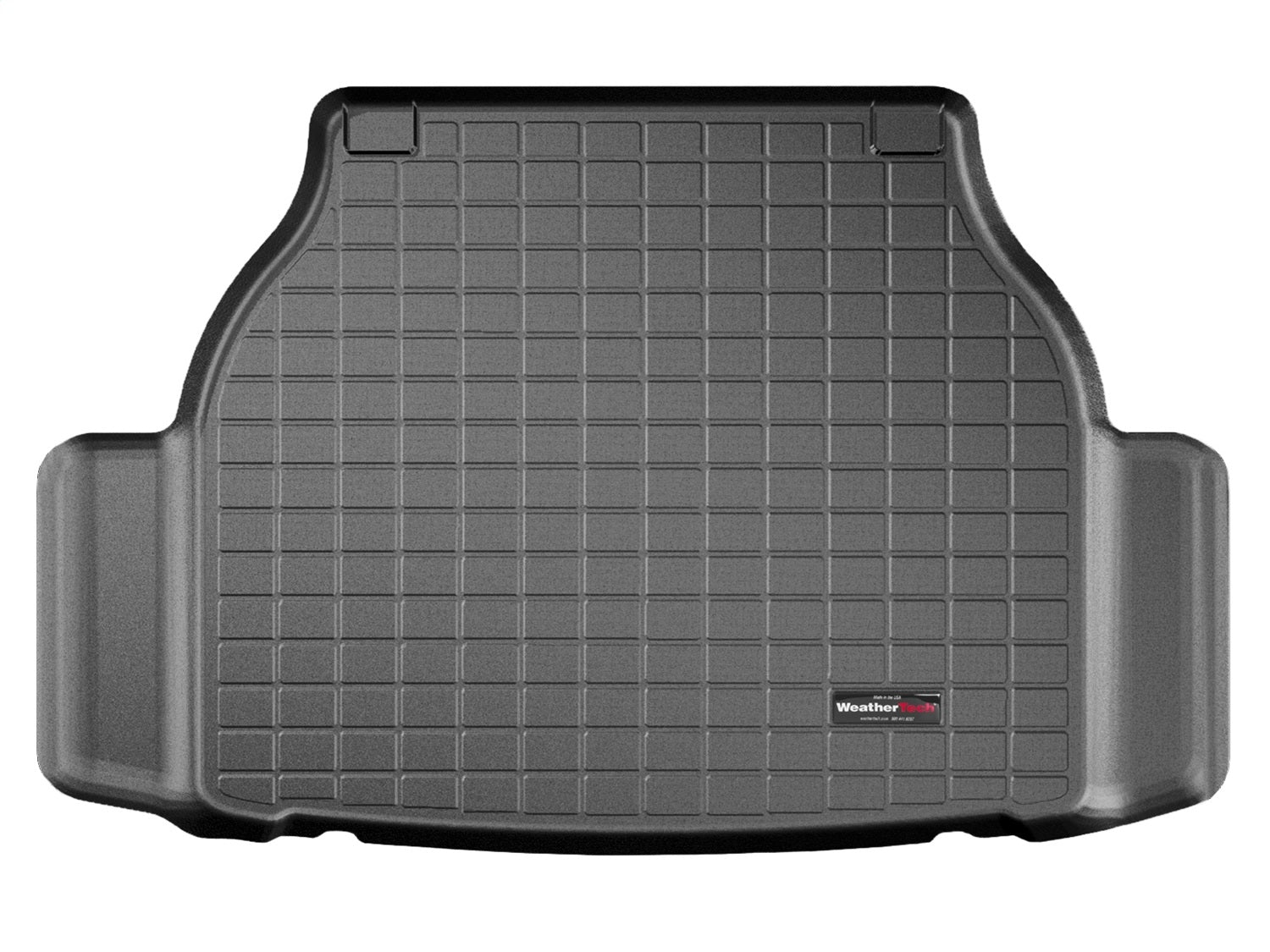 Weathertech - Cargo Liner - 40559