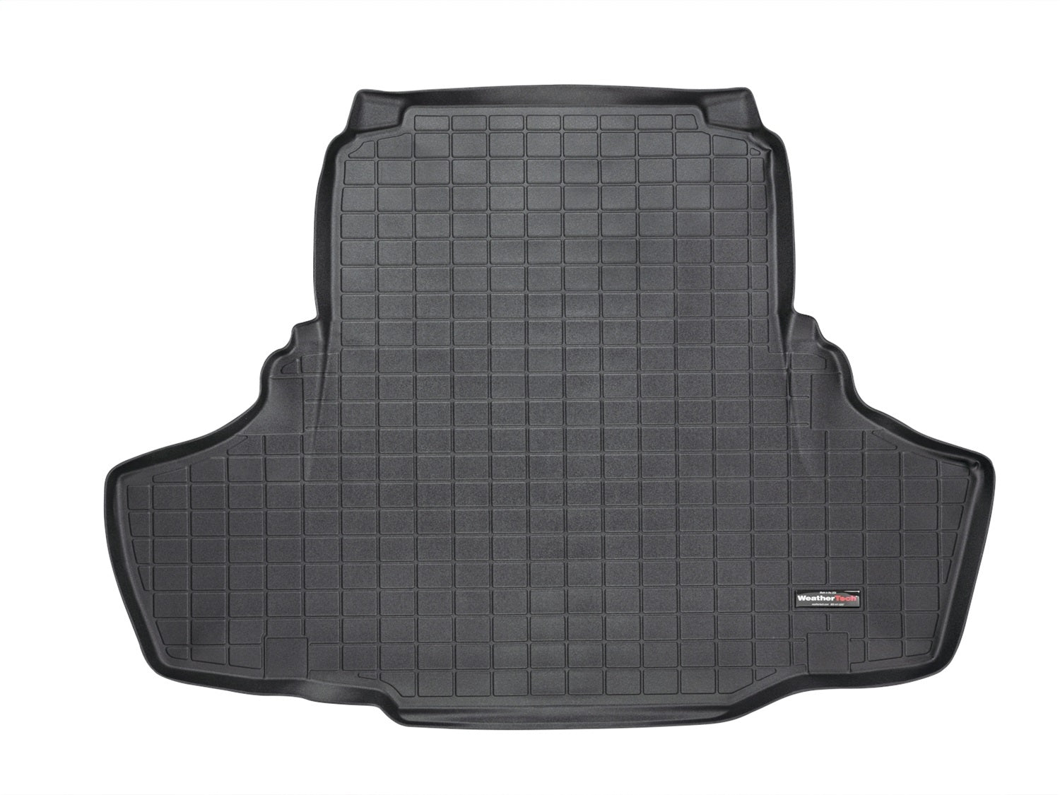 Weathertech - Cargo Liner - 40565