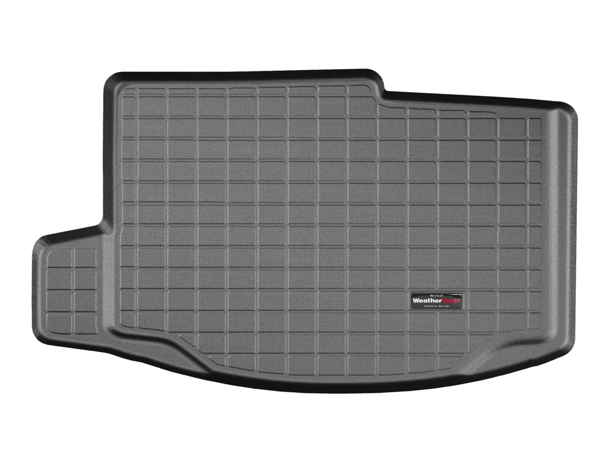 Weathertech - Cargo Liner - 40566