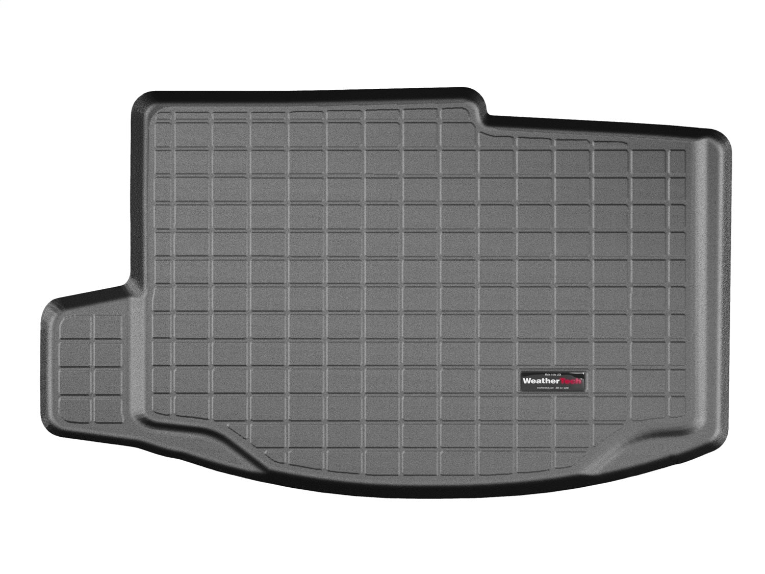 Weathertech - Cargo Liner - 40566