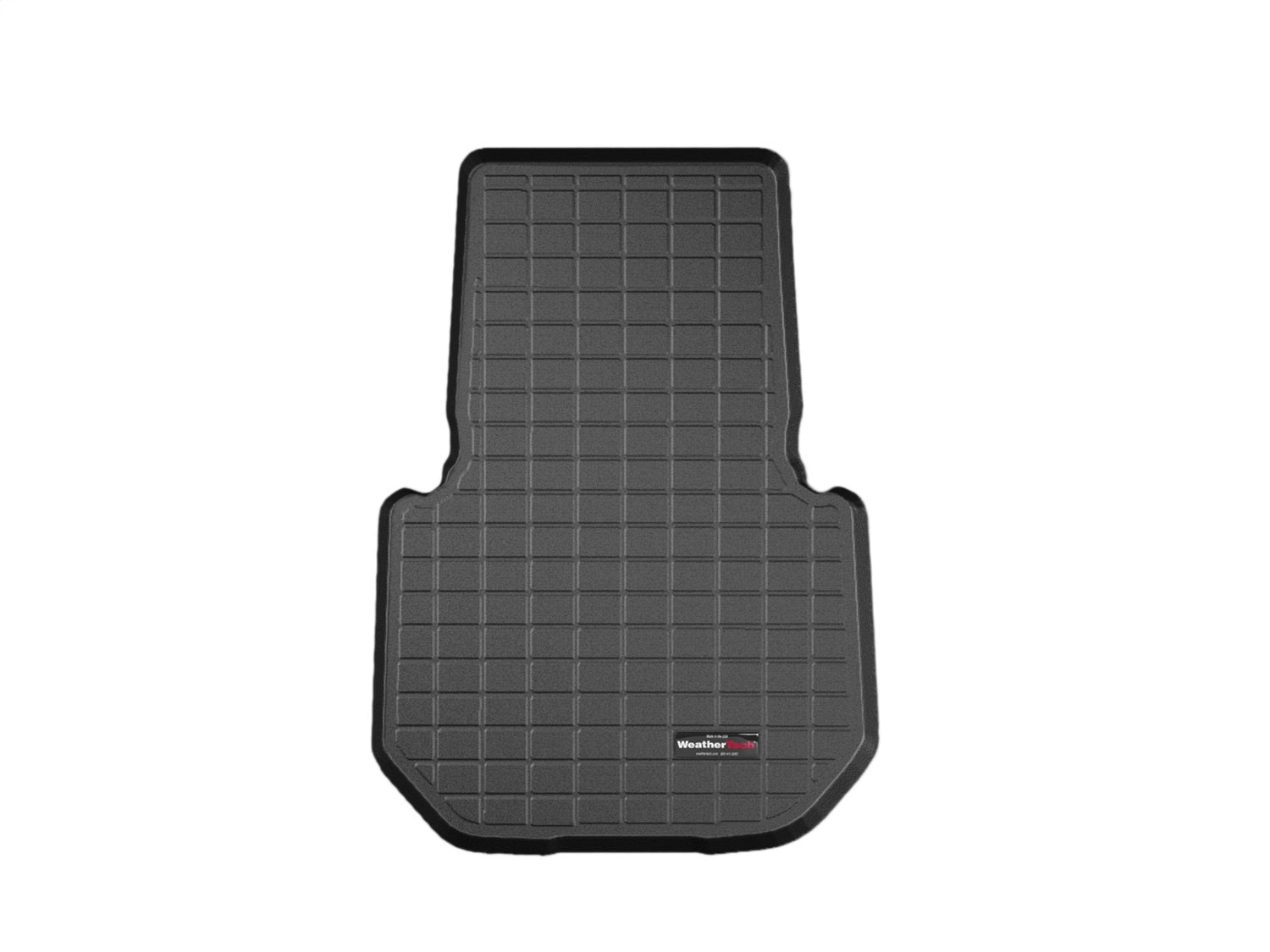 Weathertech - Cargo Liner - 40567