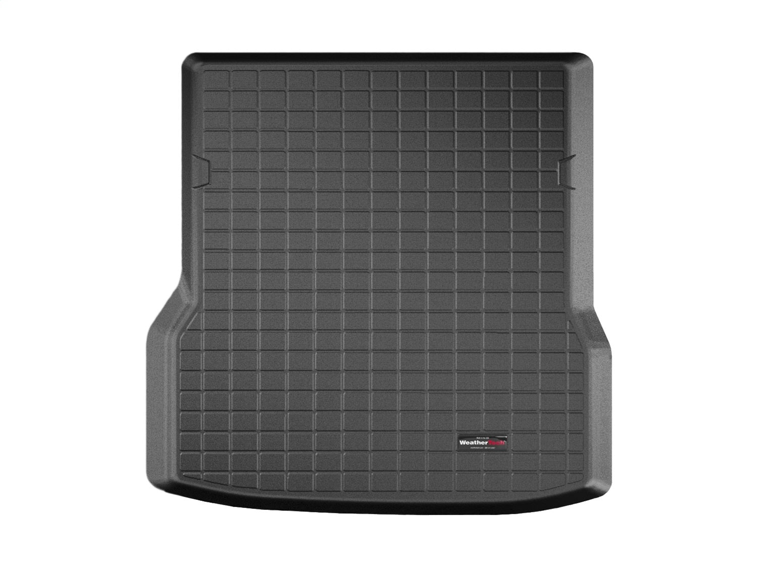 Weathertech - Cargo Liner - 40568