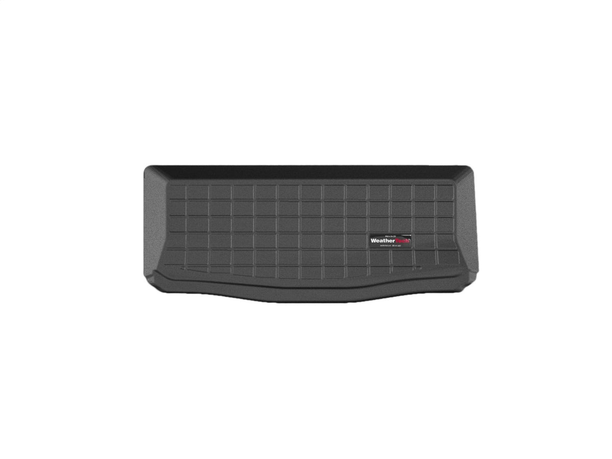 Weathertech - Cargo Liner - 40569