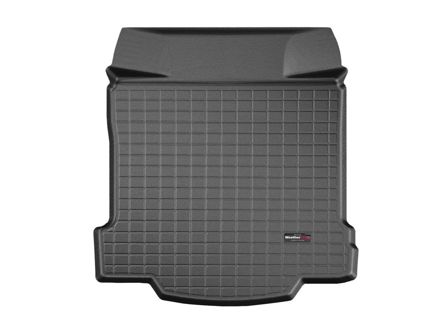 Weathertech - Cargo Liner - 40571