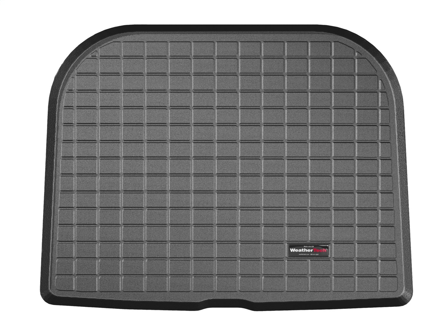 Weathertech - Cargo Liner - 40575