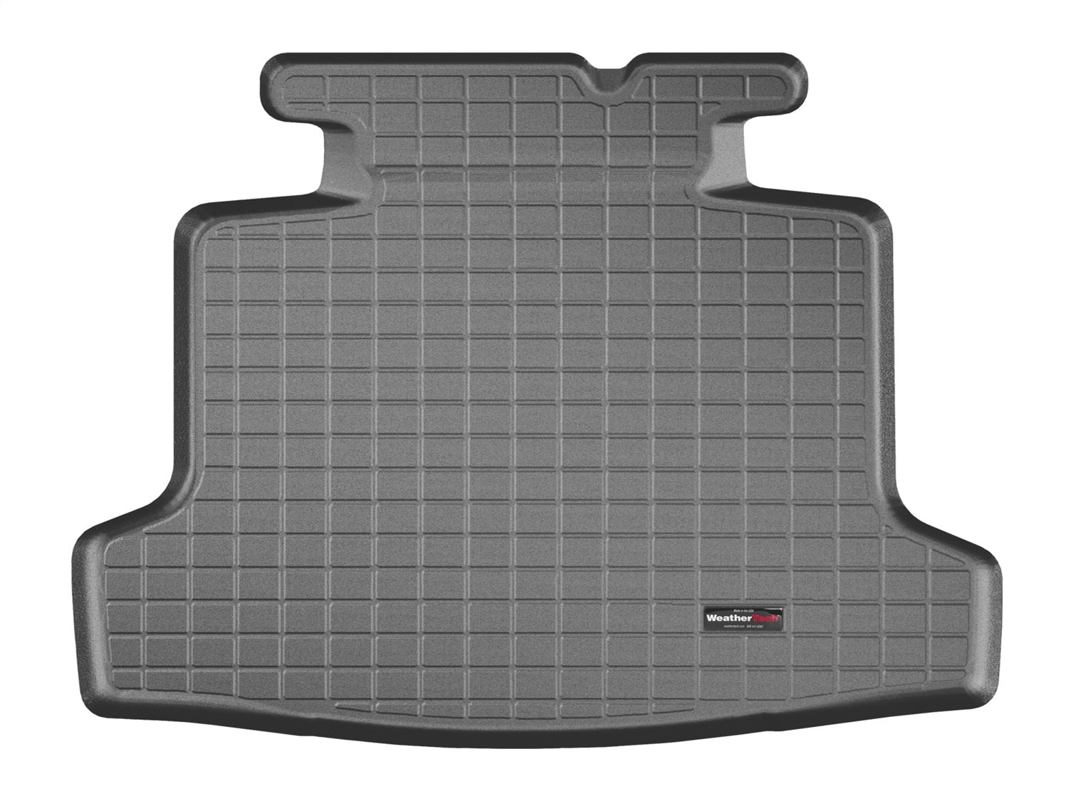 Weathertech - Cargo Liner - 40576