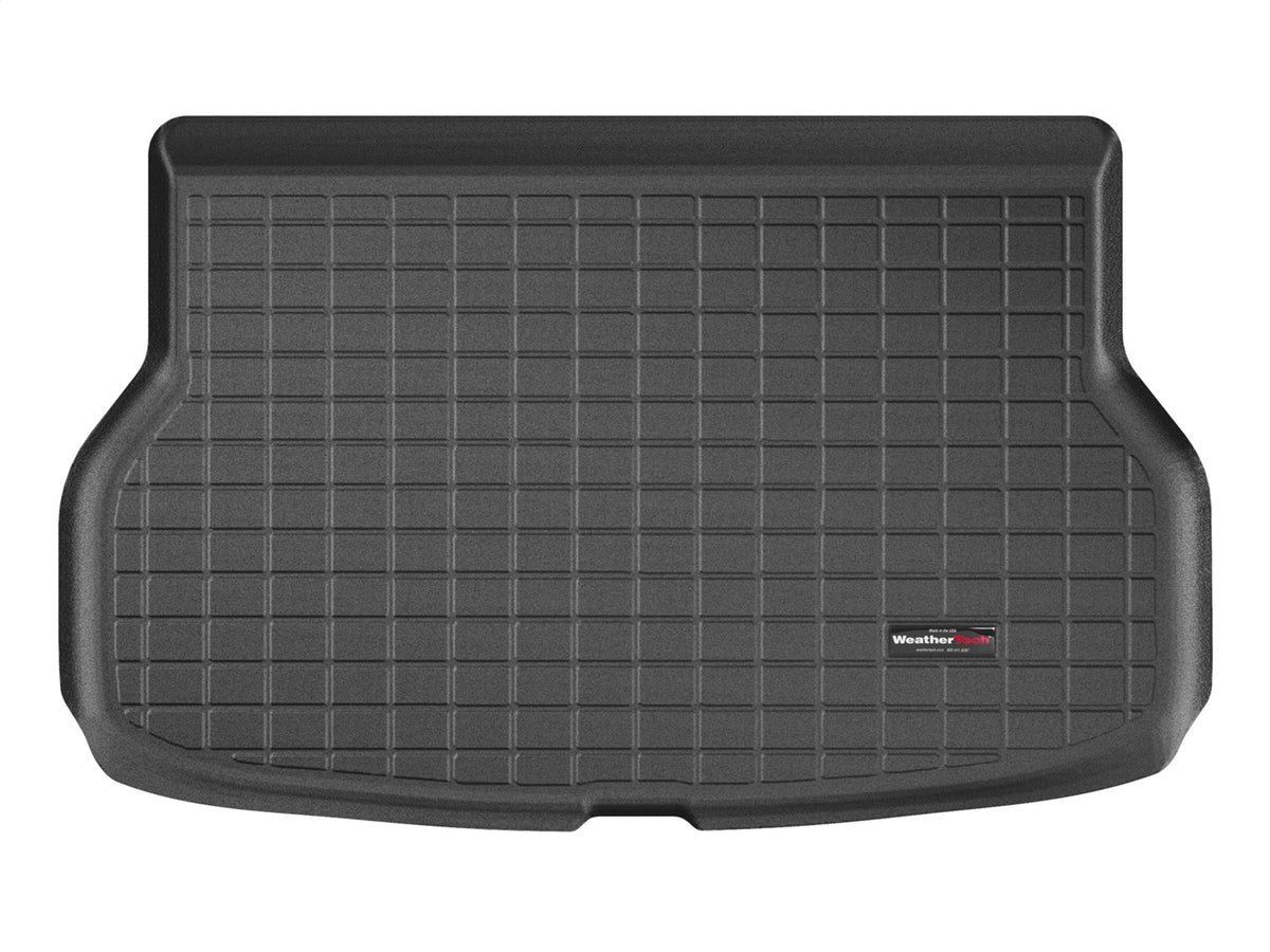 Weathertech - Cargo Liner - 40577
