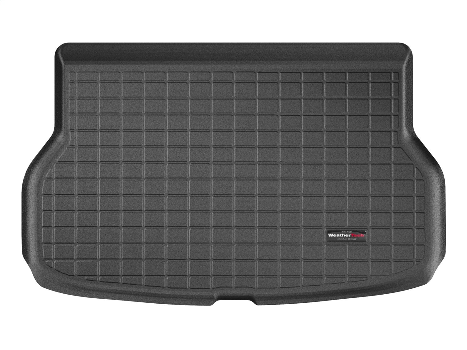 Weathertech - Cargo Liner - 40577