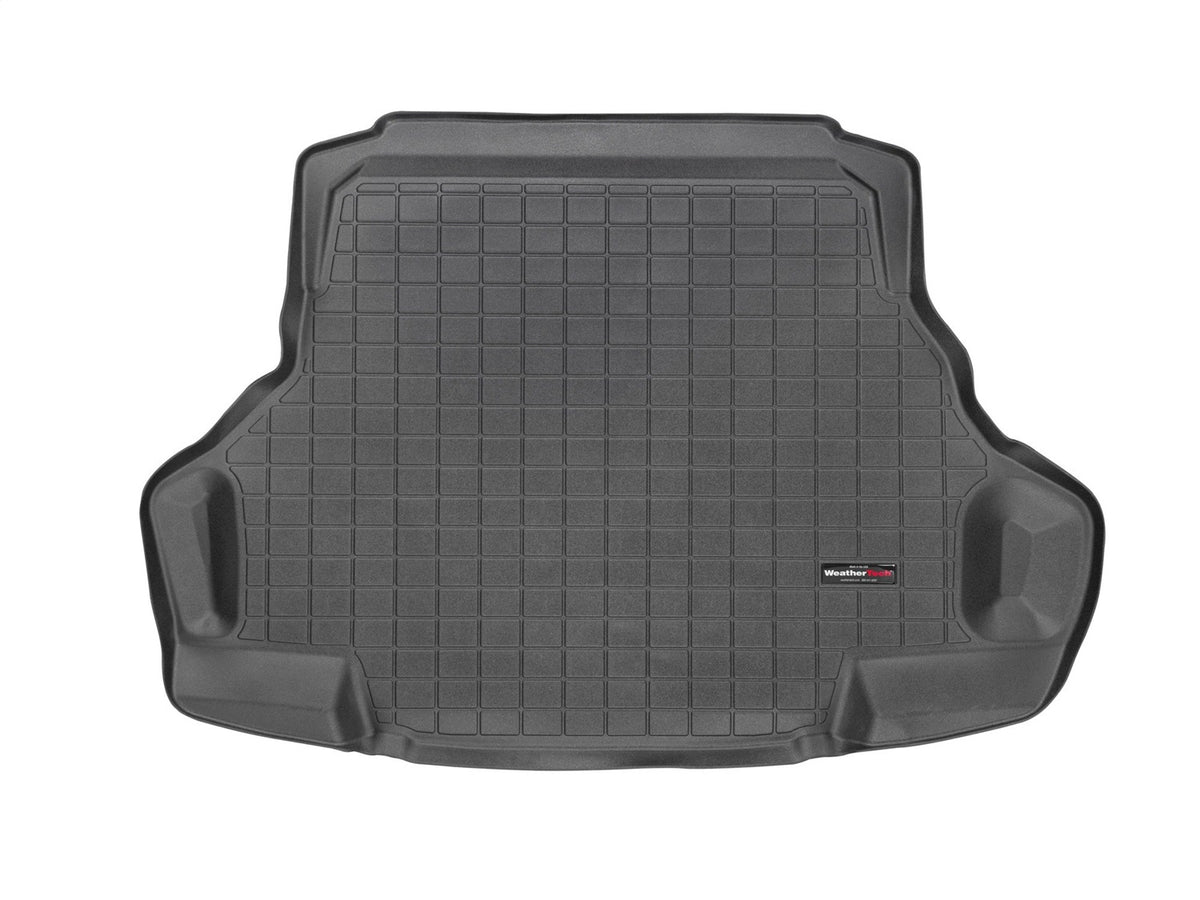 Weathertech - Cargo Liner - 40579