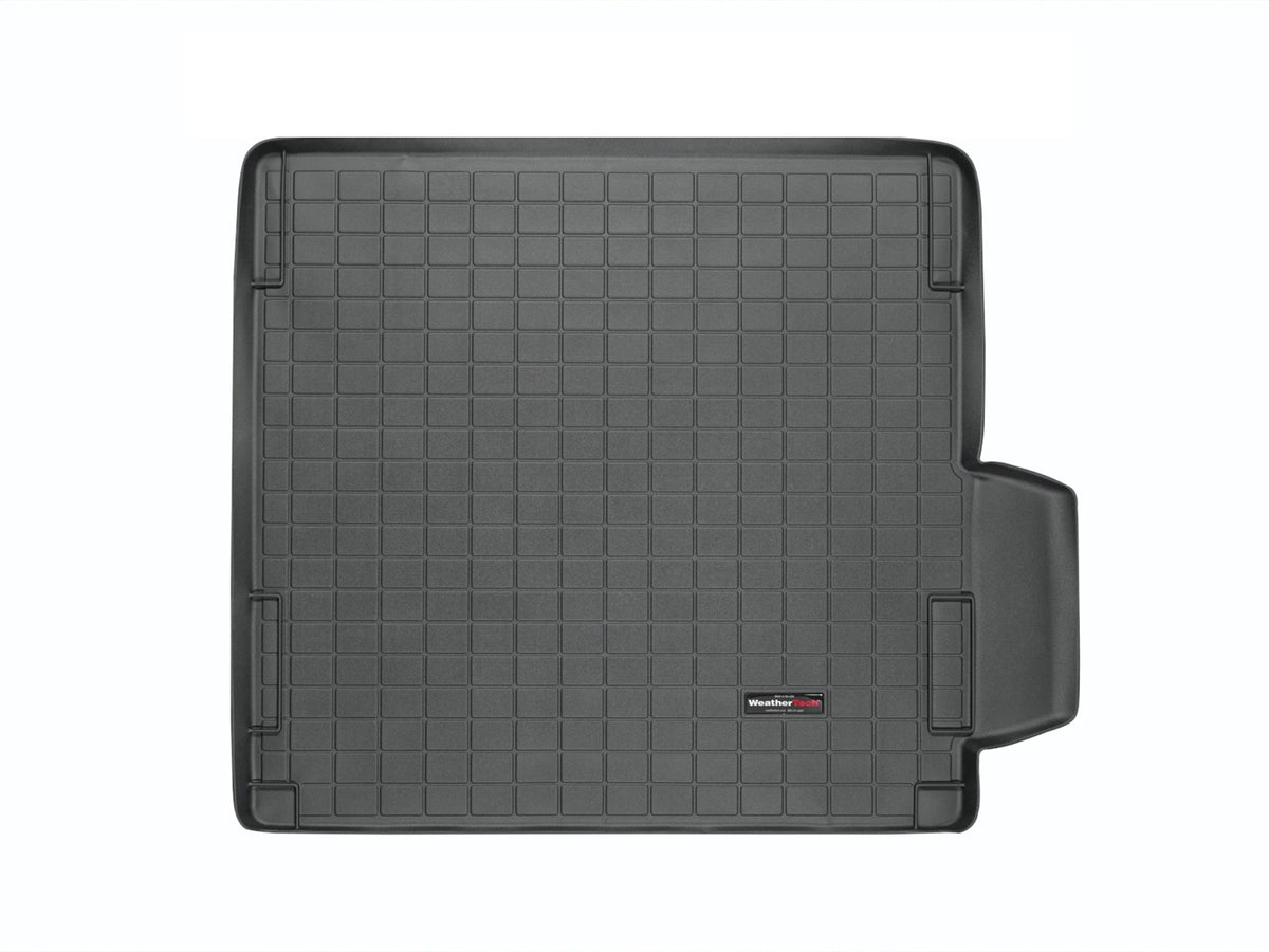 Weathertech - Cargo Liner - 40580