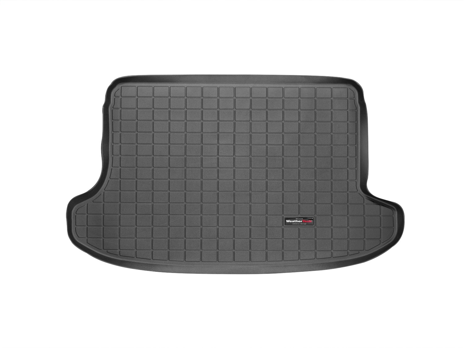 Weathertech - Cargo Liner - 40582