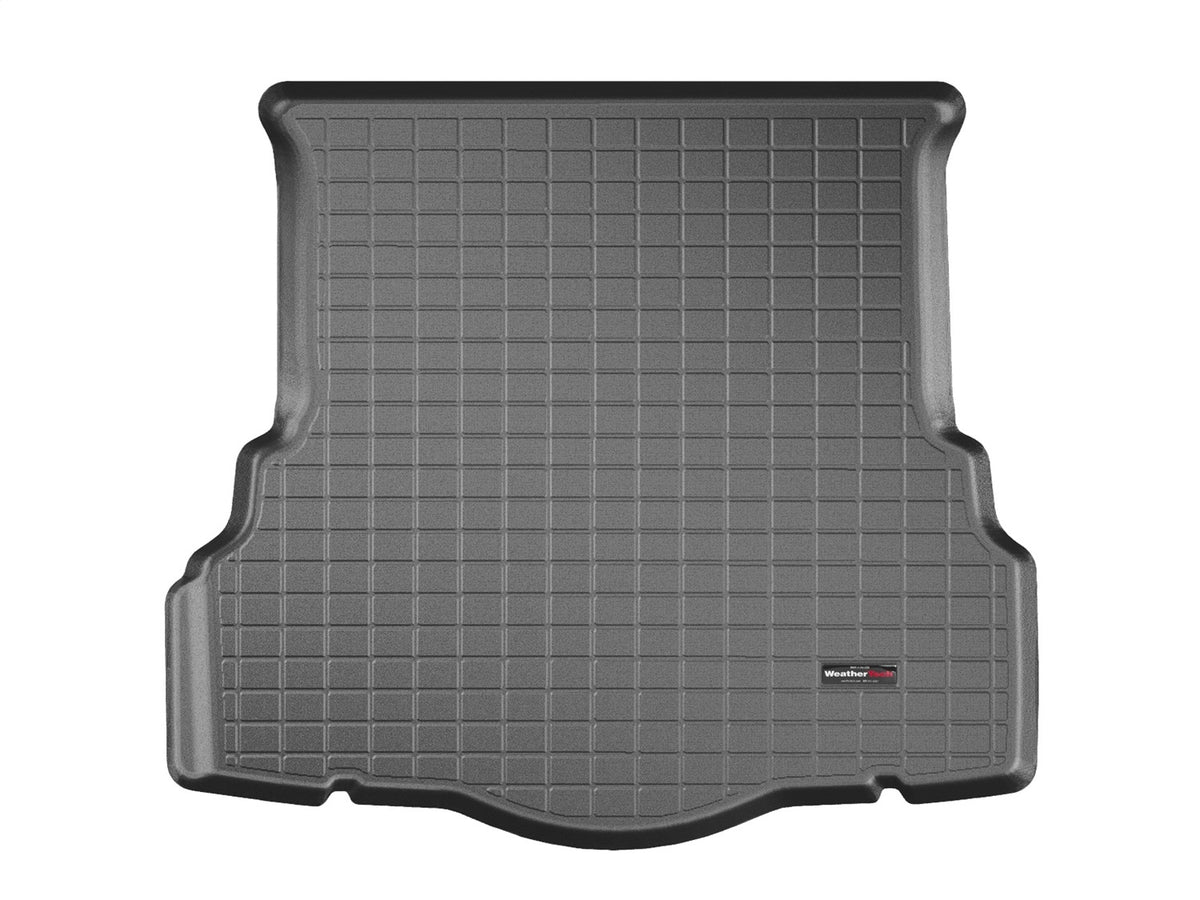 Weathertech - Cargo Liner - 40583