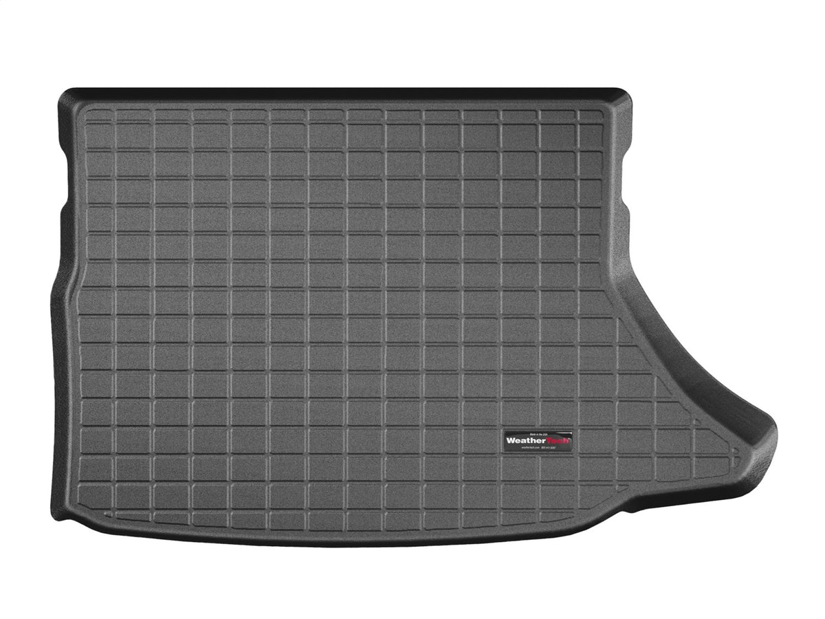 Weathertech - Cargo Liner - 40584