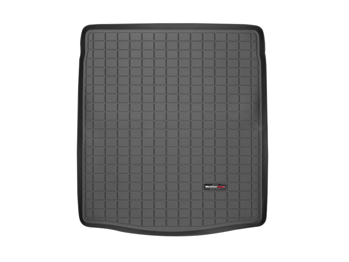 Weathertech - Cargo Liner - 40585