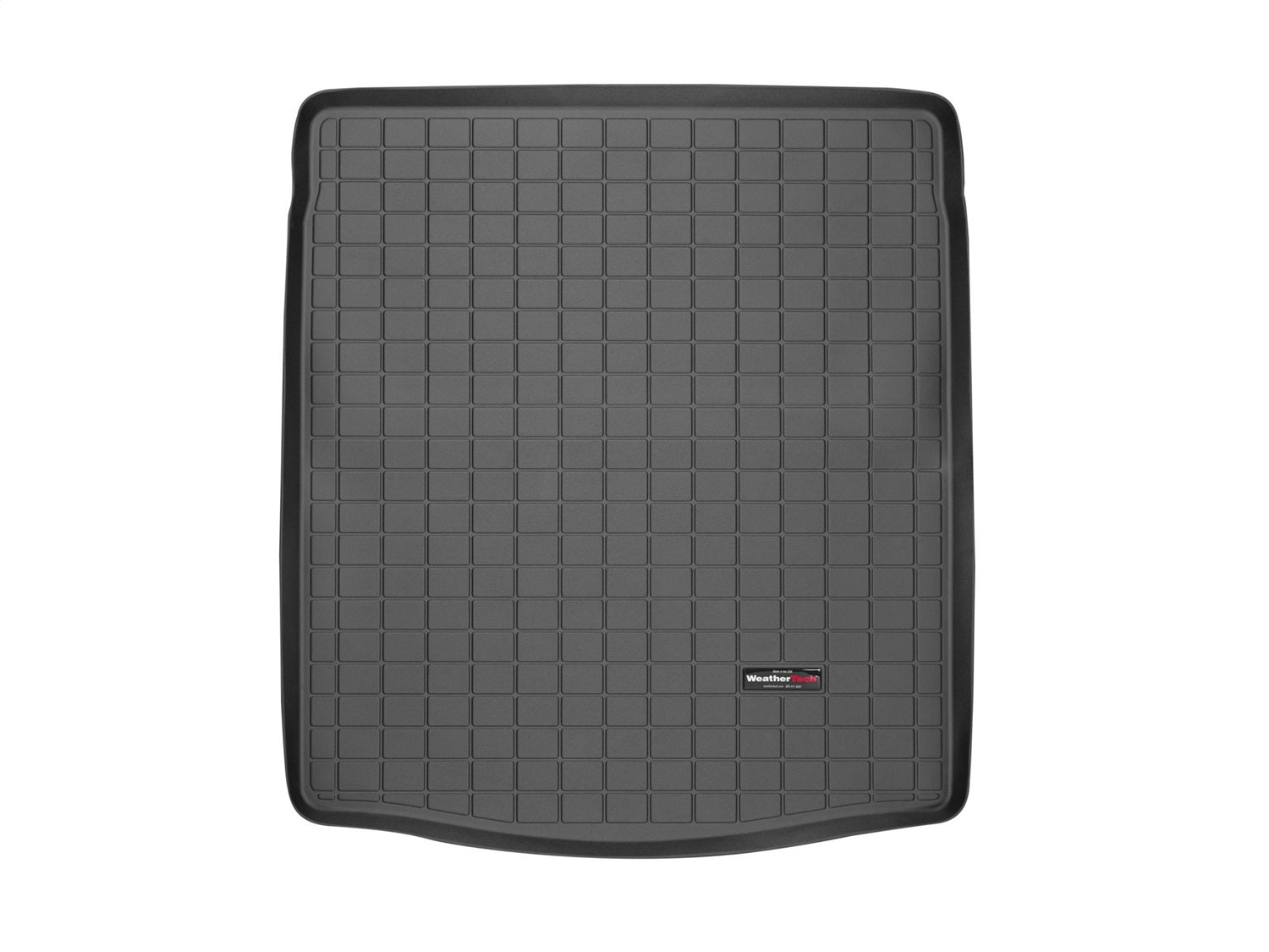 Weathertech - Cargo Liner - 40585