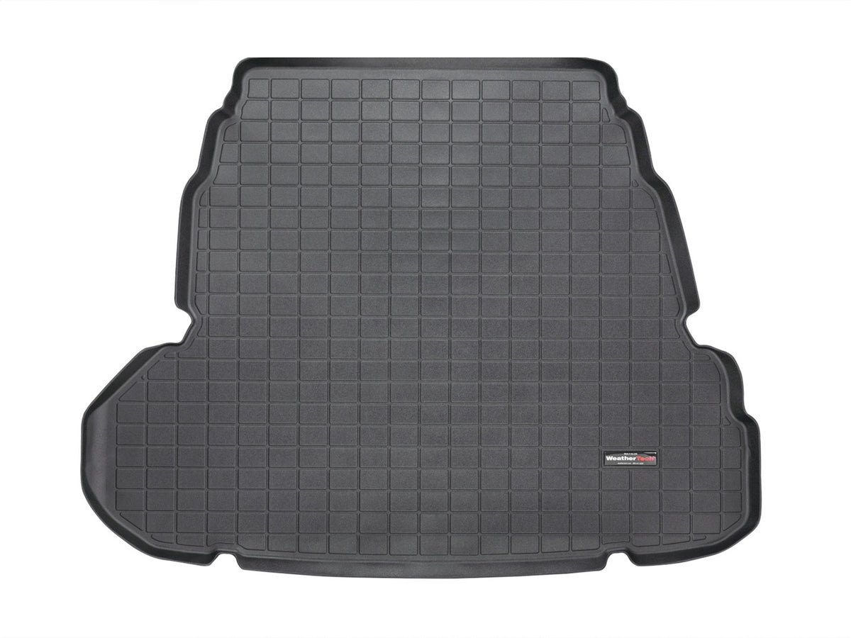 Weathertech - Cargo Liner - 40588