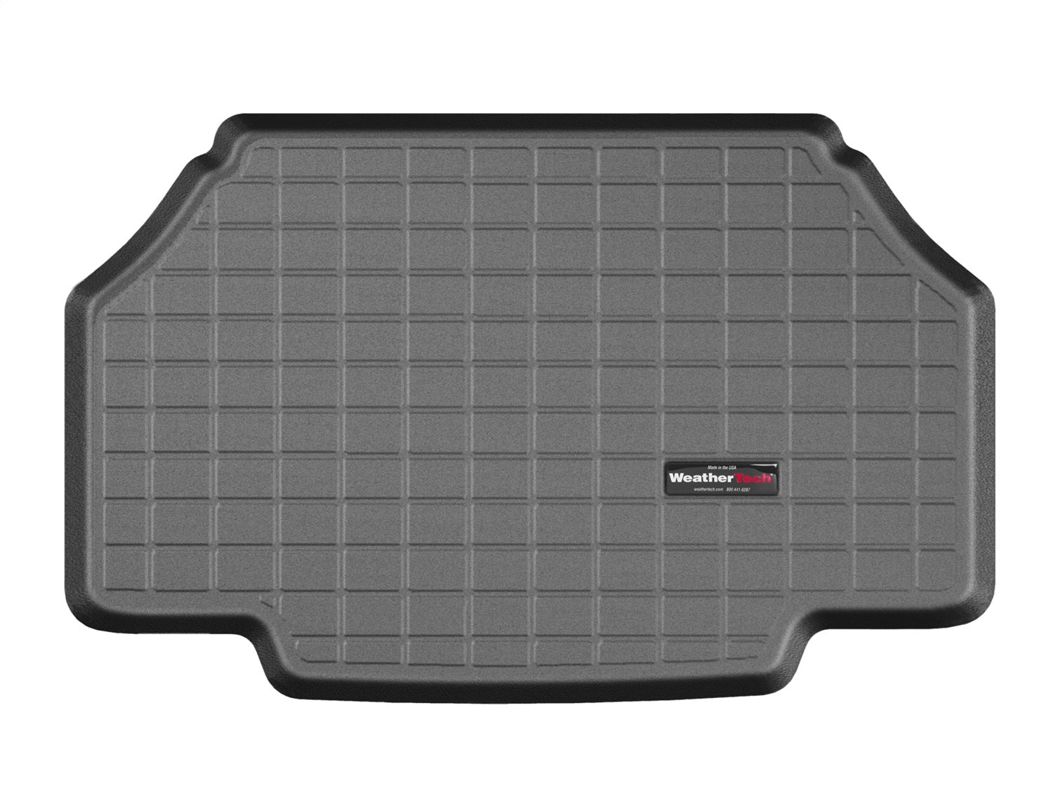 Weathertech - Cargo Liner - 40589