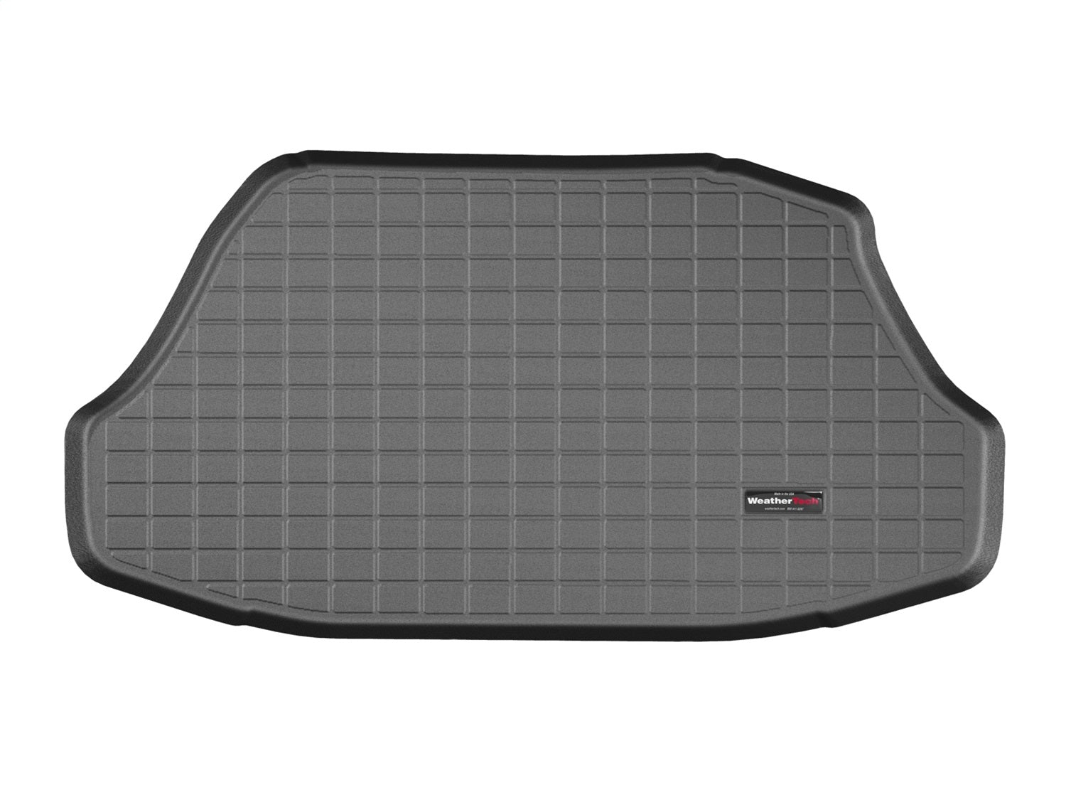 Weathertech - Cargo Liner - 40590
