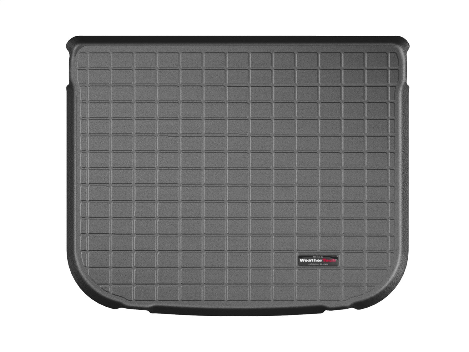 Weathertech - Cargo Liner - 40596