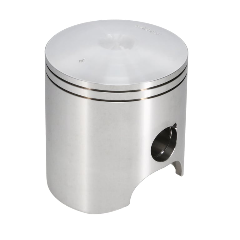 Wiseco Suzuki RM250B 77-81/PE250 77-81 2697CD Piston Kit - 405M06850