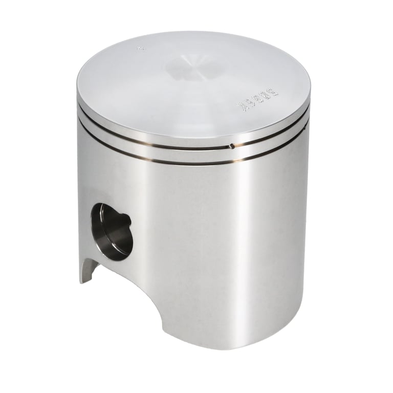 Wiseco Suzuki RM250B 77-81/PE250 77-81 2697CD Piston Kit - 405M06850