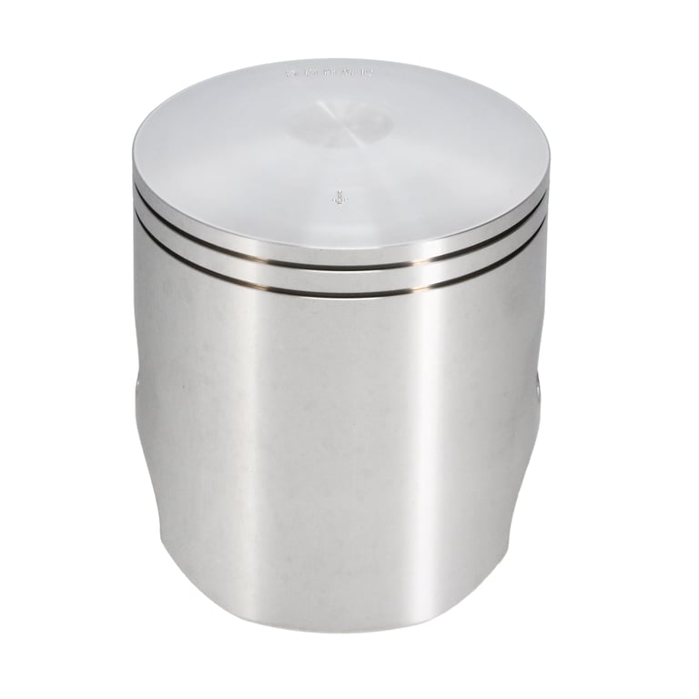 Wiseco Suzuki RM250B 77-81/PE250 77-81 2697CD Piston Kit - 405M06850