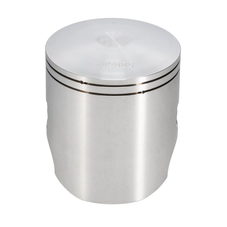Wiseco Suzuki RM250B 77-81/PE250 77-81 2697CD Piston Kit - 405M06850