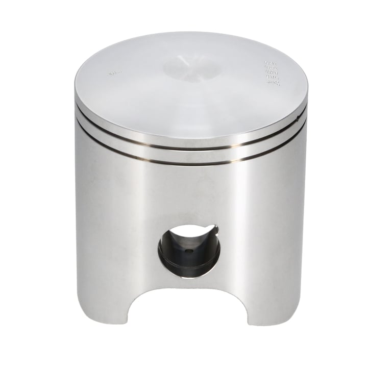 Wiseco Suzuki RM250B 77-81/PE250 77-81 2697CD Piston Kit - 405M06850