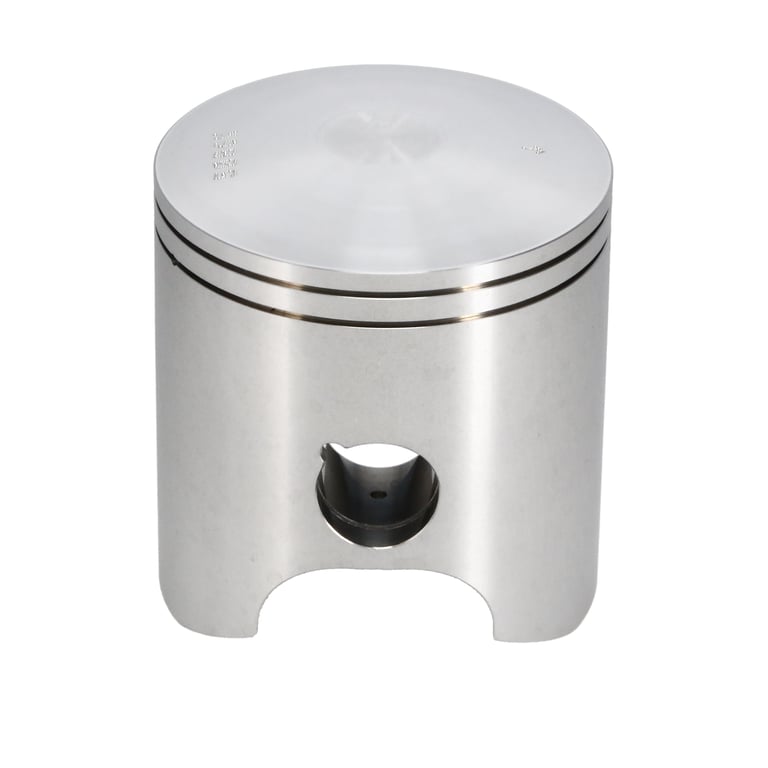 Wiseco Suzuki RM250B 77-81/PE250 77-81 2697CD Piston Kit - 405M06850
