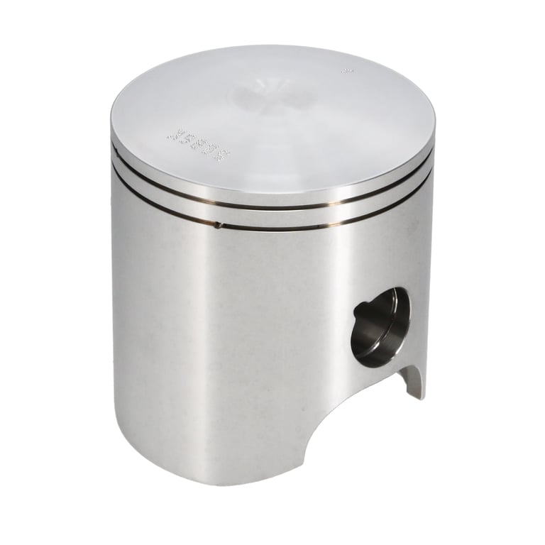 Wiseco Suzuki RM250B 77-81/PE250 77-81 2717CD Piston Kit - 405M06900