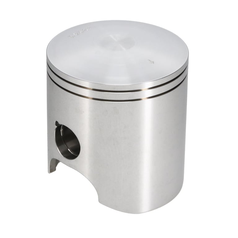 Wiseco Suzuki RM250B 77-81/PE250 77-81 2717CD Piston Kit - 405M06900