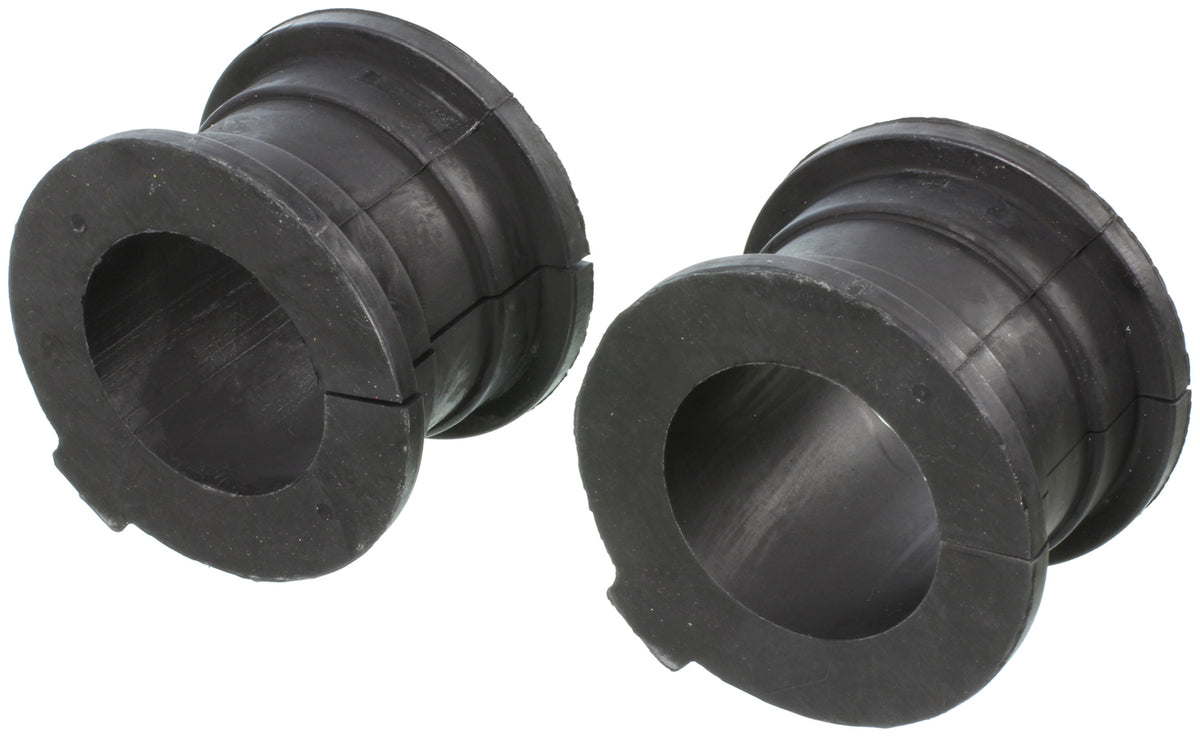 MOOG 10-16 Lexus GX460 Front Inner / Front To Frame Sway Bar Bushing - K200756 - front view