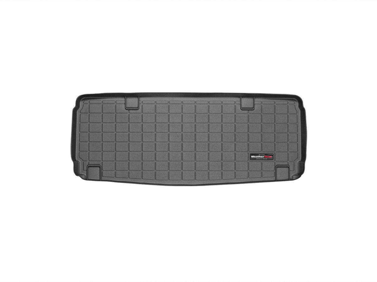 Weathertech - Cargo Liner - 40601
