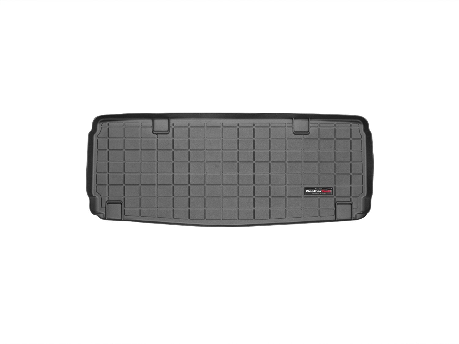 Weathertech - Cargo Liner - 40601