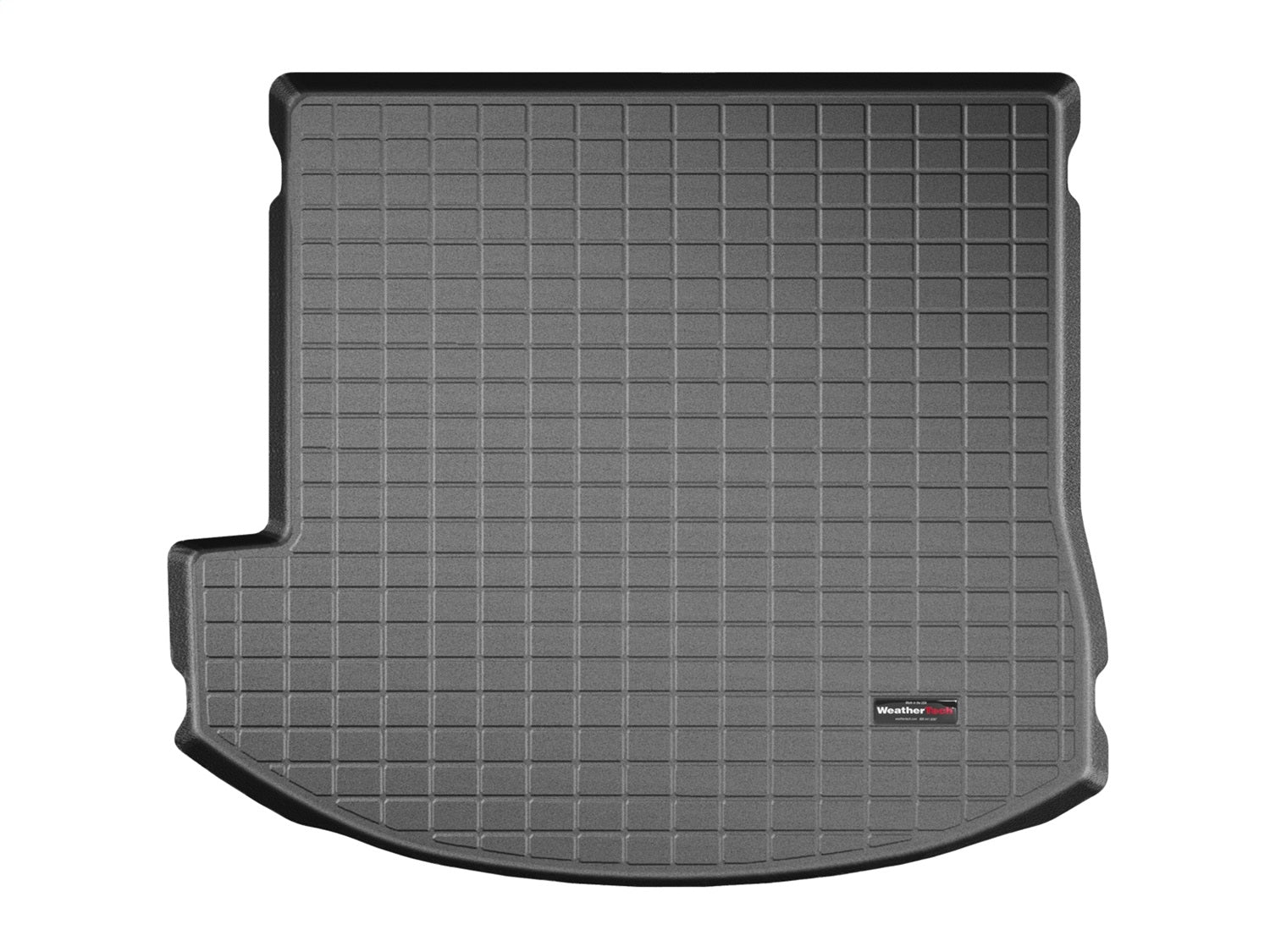 Weathertech - Cargo Liner - 40608