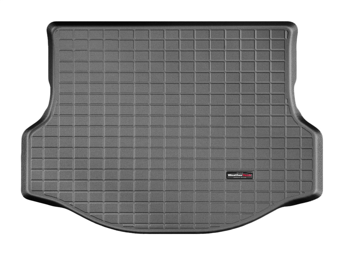 Weathertech - Cargo Liner - 40610