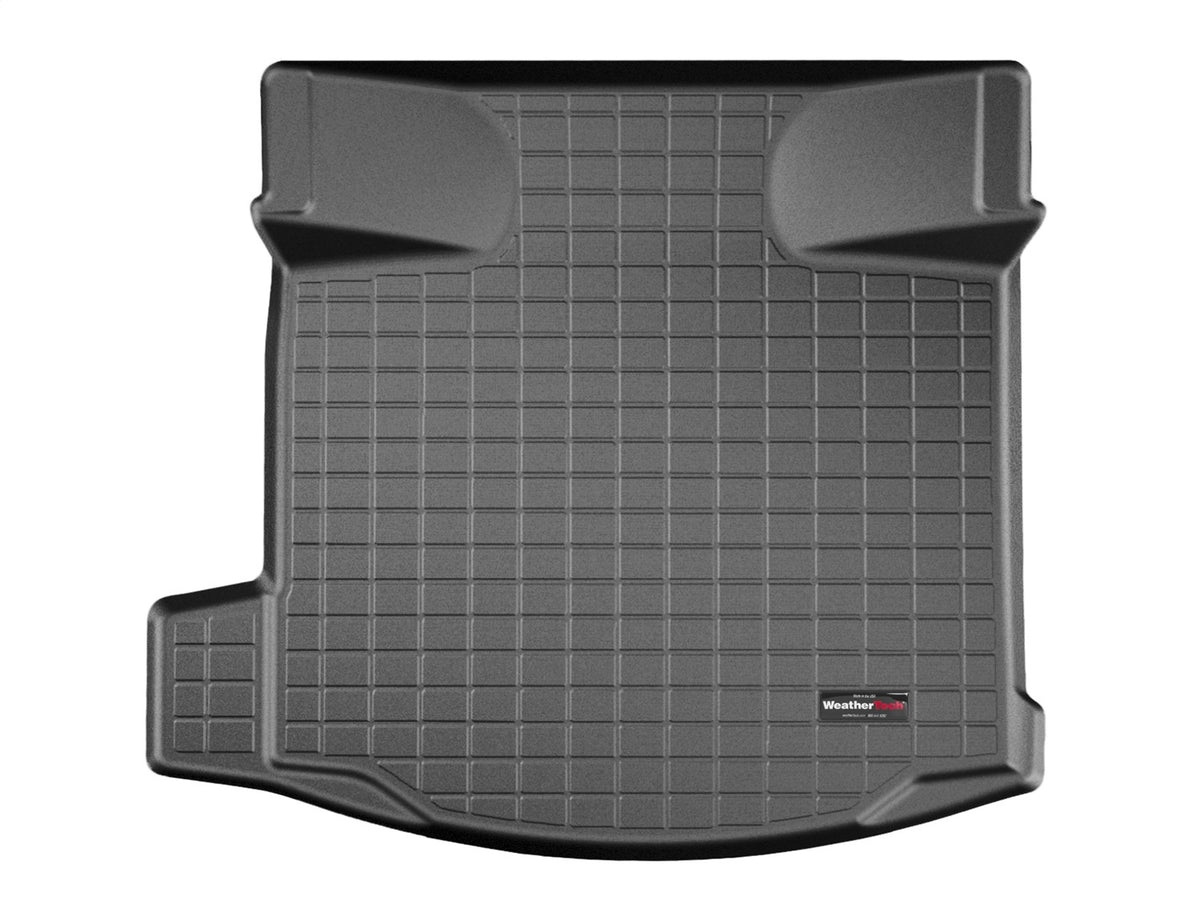 Weathertech - Cargo Liner - 40611