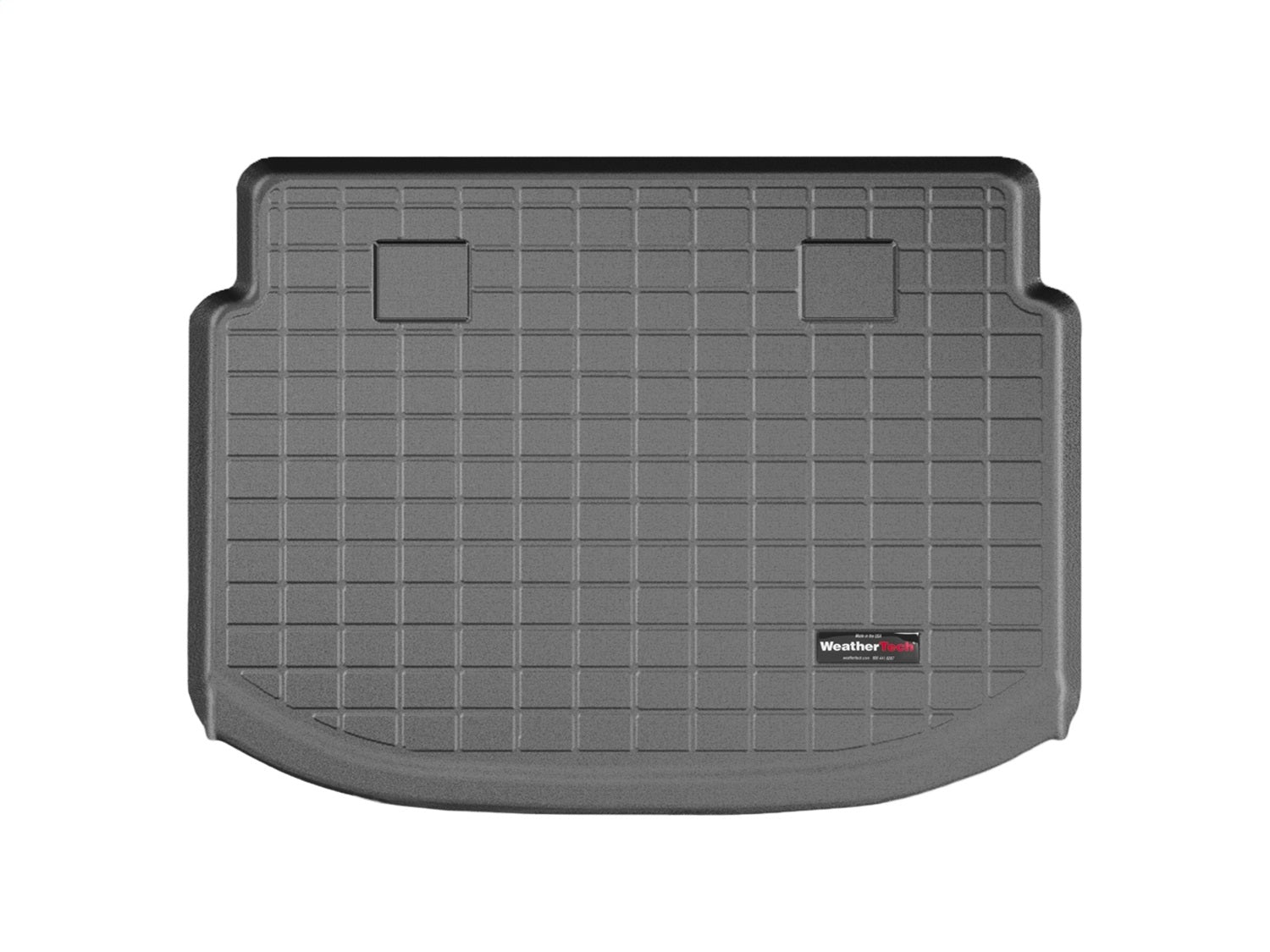 Weathertech - Cargo Liner - 40617